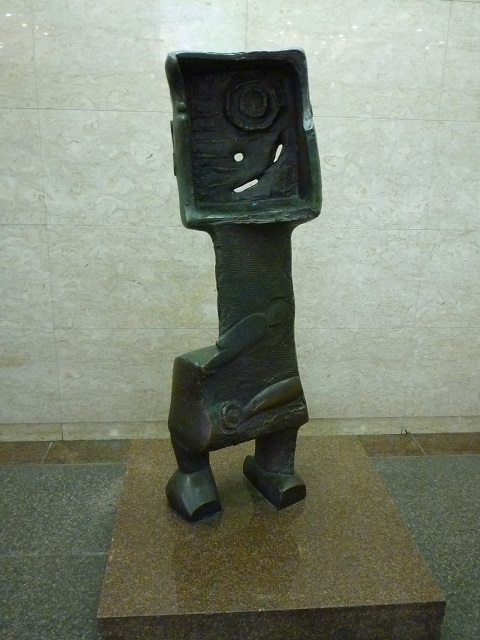 f:id:bata_sun:20160913143508j:plain