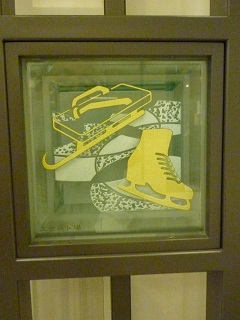 f:id:bata_sun:20160913144227j:plain