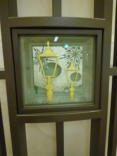 f:id:bata_sun:20160913144257j:plain