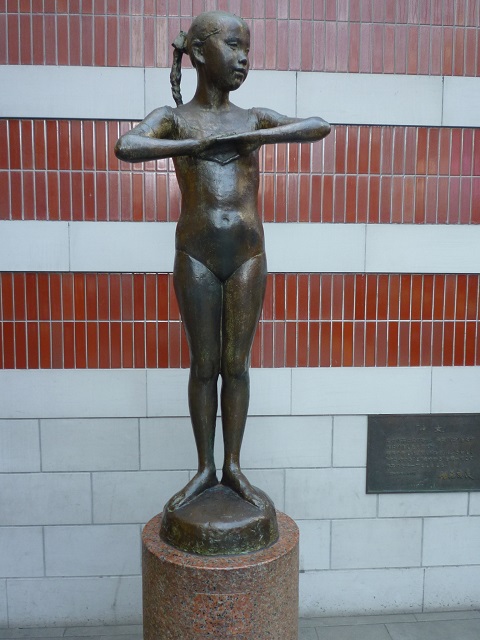 f:id:bata_sun:20160913144554j:plain