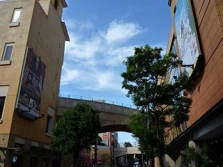 f:id:bata_sun:20160913195938j:plain f:id:bata_sun:20160913195938j:plain