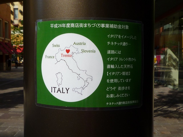 f:id:bata_sun:20160913200024j:plain f:id:bata_sun:20160913200024j:plain