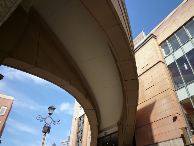 f:id:bata_sun:20160913202204j:plain f:id:bata_sun:20160913202204j:plain