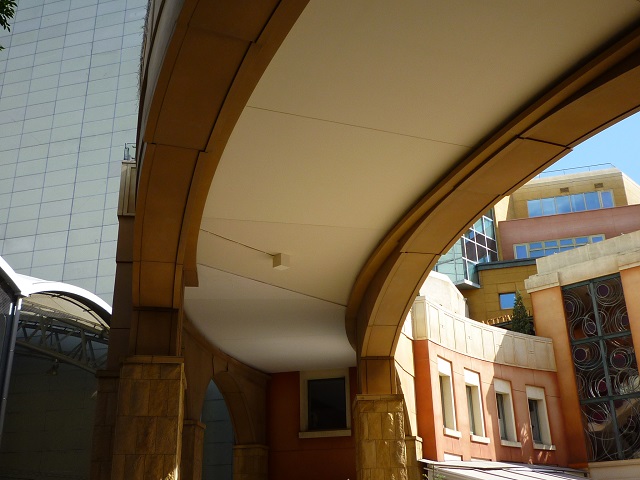 f:id:bata_sun:20160913202224j:plain f:id:bata_sun:20160913202224j:plain