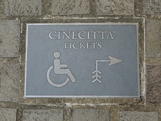 f:id:bata_sun:20160913210102j:plain f:id:bata_sun:20160913210102j:plain