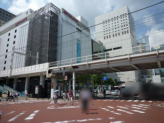 f:id:bata_sun:20160913210329j:plain f:id:bata_sun:20160913210329j:plain