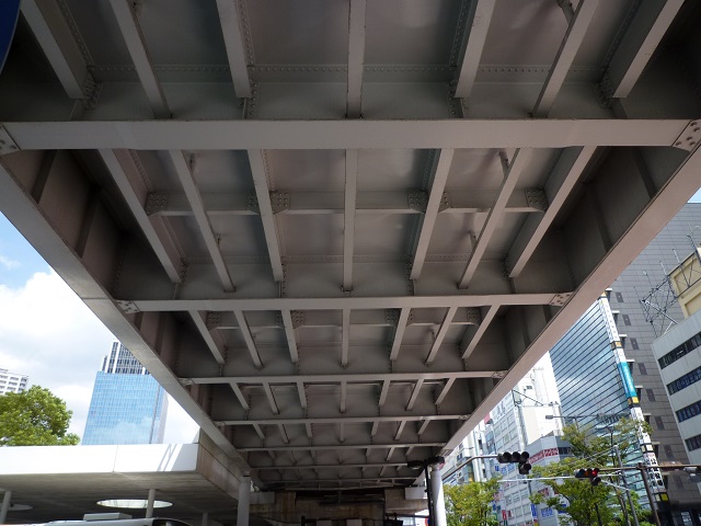 f:id:bata_sun:20160913210343j:plain f:id:bata_sun:20160913210343j:plain