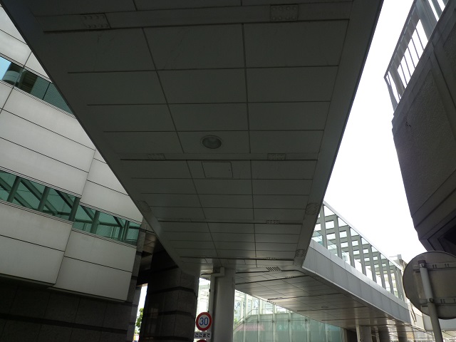 f:id:bata_sun:20160913211032j:plain f:id:bata_sun:20160913211032j:plain