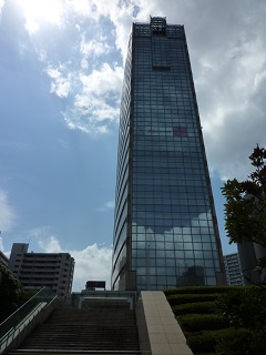 f:id:bata_sun:20160913211311j:plain f:id:bata_sun:20160913211311j:plain