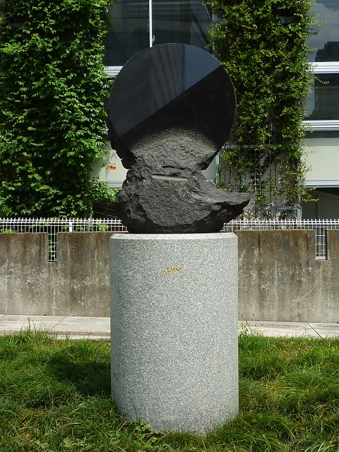 f:id:bata_sun:20160913211514j:plain f:id:bata_sun:20160913211514j:plain