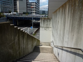 f:id:bata_sun:20160914191229j:plain f:id:bata_sun:20160914191229j:plain