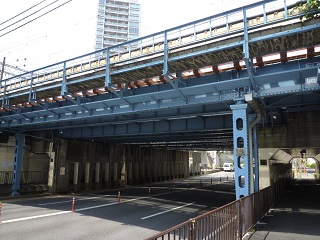 f:id:bata_sun:20160914191337j:plain f:id:bata_sun:20160914191337j:plain