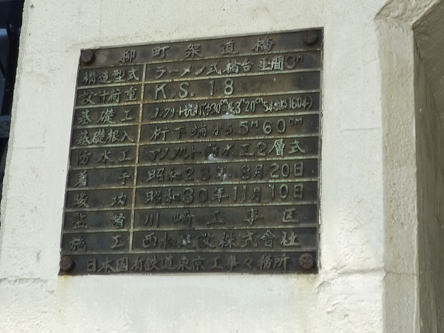 f:id:bata_sun:20160914191346j:plain f:id:bata_sun:20160914191346j:plain