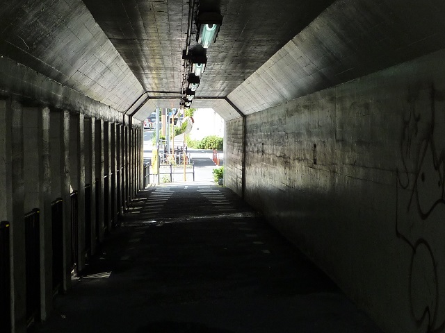 f:id:bata_sun:20160914191805j:plain f:id:bata_sun:20160914191805j:plain