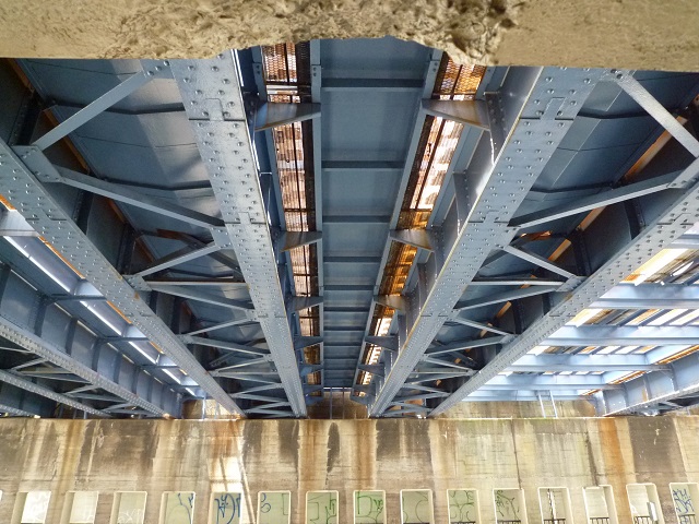 f:id:bata_sun:20160914191842j:plain f:id:bata_sun:20160914191842j:plain