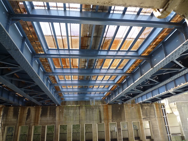 f:id:bata_sun:20160914191852j:plain f:id:bata_sun:20160914191852j:plain