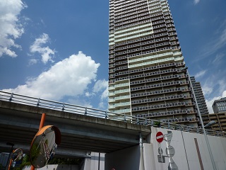 f:id:bata_sun:20160914192131j:plain f:id:bata_sun:20160914192131j:plain