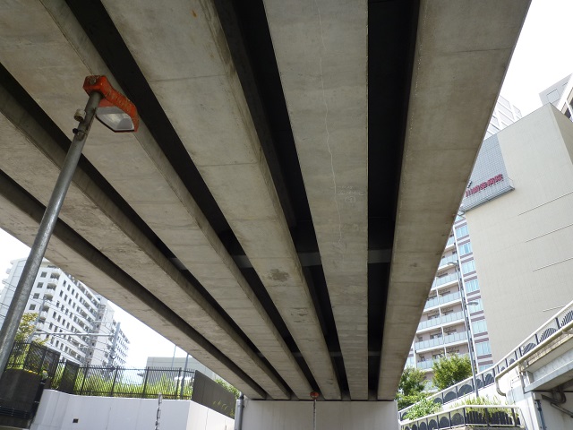 f:id:bata_sun:20160914192141j:plain f:id:bata_sun:20160914192141j:plain