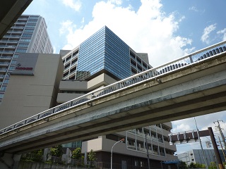 f:id:bata_sun:20160914192255j:plain f:id:bata_sun:20160914192255j:plain