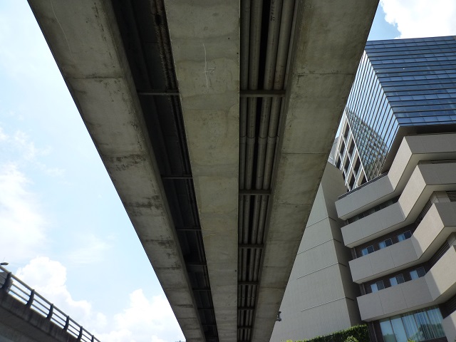 f:id:bata_sun:20160914192312j:plain f:id:bata_sun:20160914192312j:plain