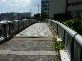 f:id:bata_sun:20160914192427j:plain f:id:bata_sun:20160914192427j:plain