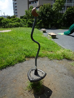 f:id:bata_sun:20160914192639j:plain f:id:bata_sun:20160914192639j:plain