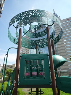 f:id:bata_sun:20160914192652j:plain f:id:bata_sun:20160914192652j:plain