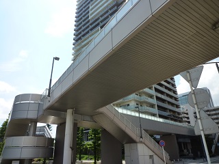 f:id:bata_sun:20160914192824j:plain f:id:bata_sun:20160914192824j:plain