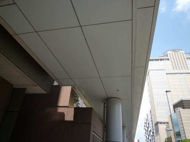 f:id:bata_sun:20160914193013j:plain f:id:bata_sun:20160914193013j:plain