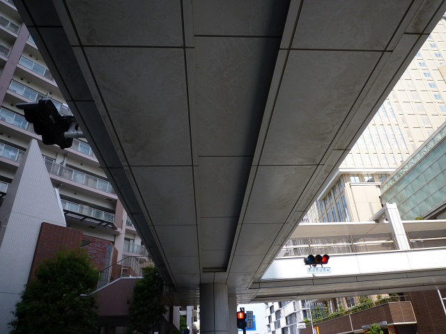 f:id:bata_sun:20160914193032j:plain f:id:bata_sun:20160914193032j:plain