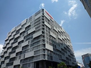 f:id:bata_sun:20160914193820j:plain f:id:bata_sun:20160914193820j:plain