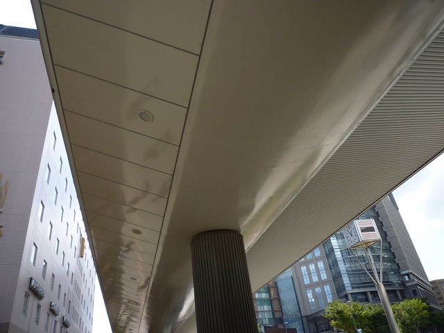 f:id:bata_sun:20160914200914j:plain f:id:bata_sun:20160914200914j:plain