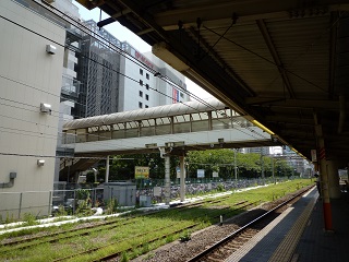 f:id:bata_sun:20160914201911j:plain f:id:bata_sun:20160914201911j:plain