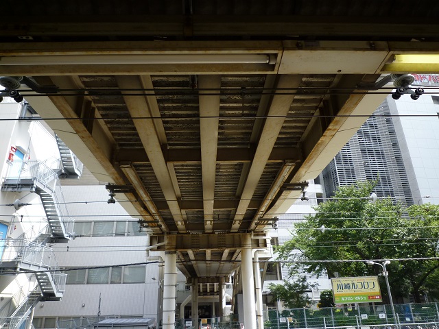 f:id:bata_sun:20160914202053j:plain f:id:bata_sun:20160914202053j:plain