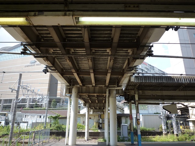 f:id:bata_sun:20160914202105j:plain f:id:bata_sun:20160914202105j:plain