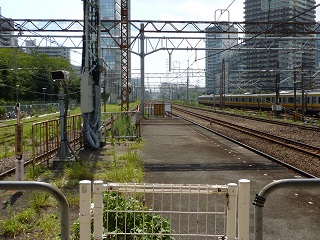 f:id:bata_sun:20160914202403j:plain f:id:bata_sun:20160914202403j:plain