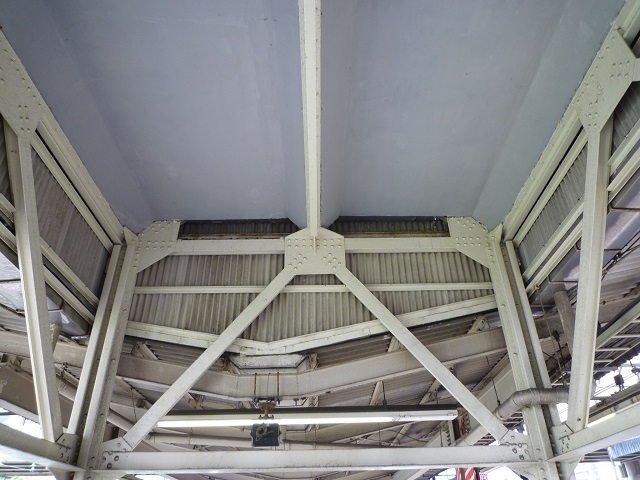 f:id:bata_sun:20160914202528j:plain f:id:bata_sun:20160914202528j:plain