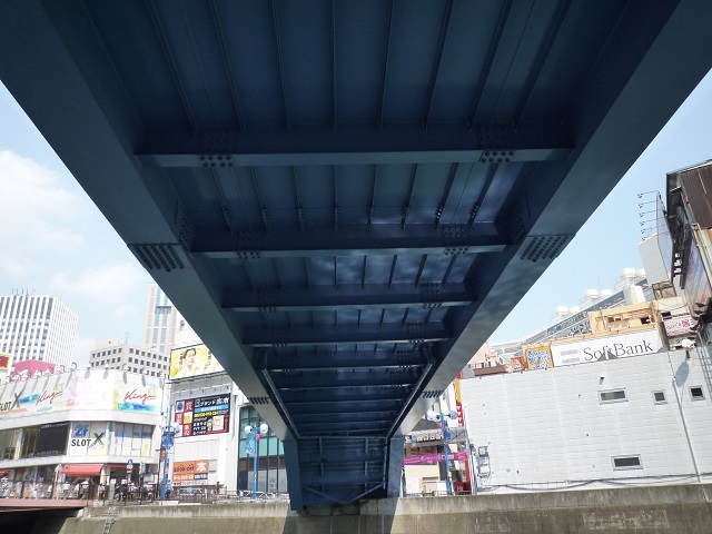 f:id:bata_sun:20160915092404j:plain