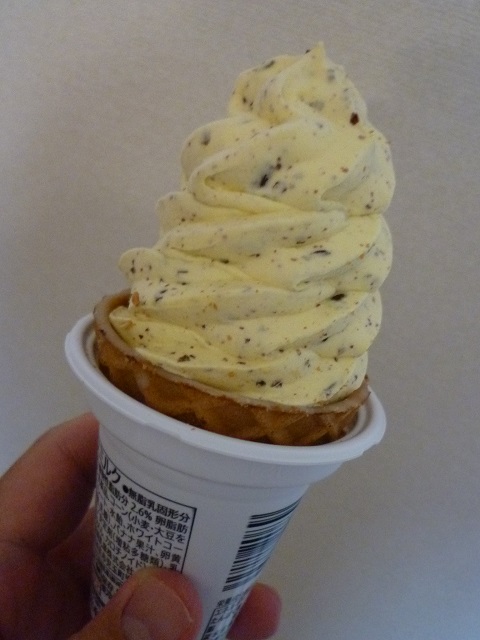 f:id:bata_sun:20160915173746j:plain