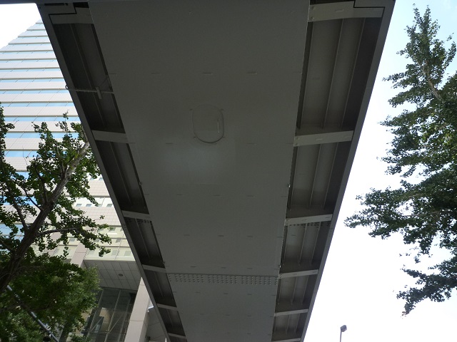 f:id:bata_sun:20160915221521j:plain