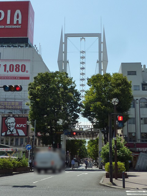 f:id:bata_sun:20160916192424j:plain