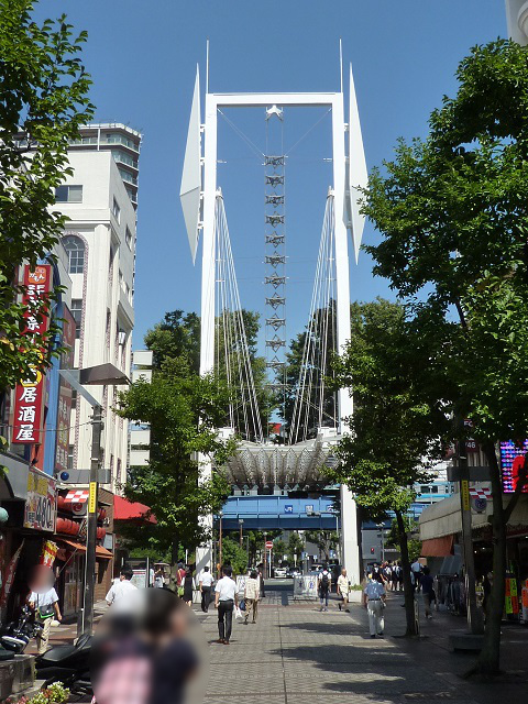 f:id:bata_sun:20160916192451j:plain