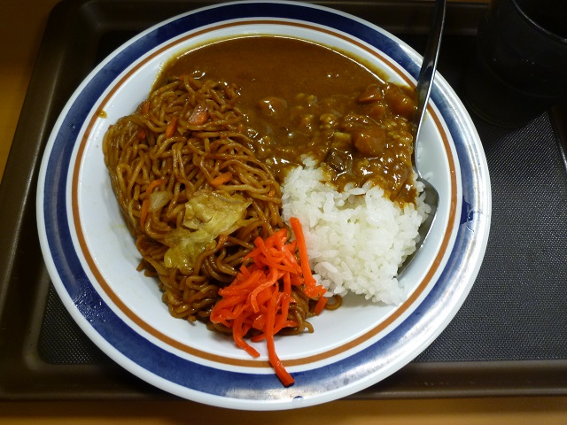 f:id:bata_sun:20160916193748j:plain