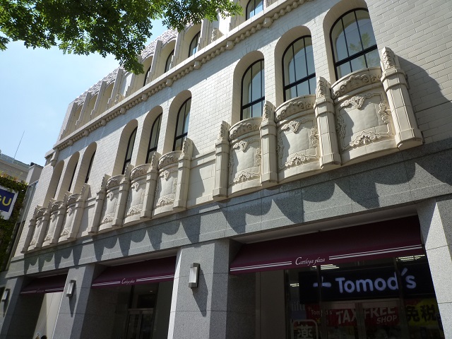 f:id:bata_sun:20160916195503j:plain