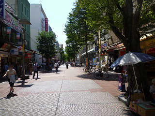 f:id:bata_sun:20160916195738j:plain