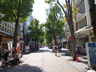 f:id:bata_sun:20160916201037j:plain