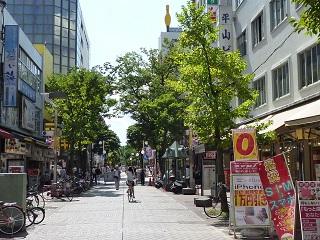 f:id:bata_sun:20160916201049j:plain