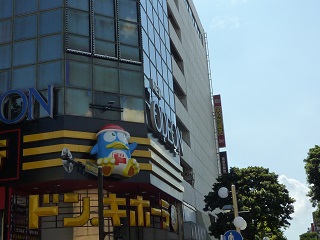 f:id:bata_sun:20160916201322j:plain