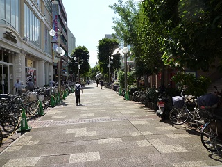 f:id:bata_sun:20160916201821j:plain