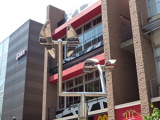 f:id:bata_sun:20160916201831j:plain